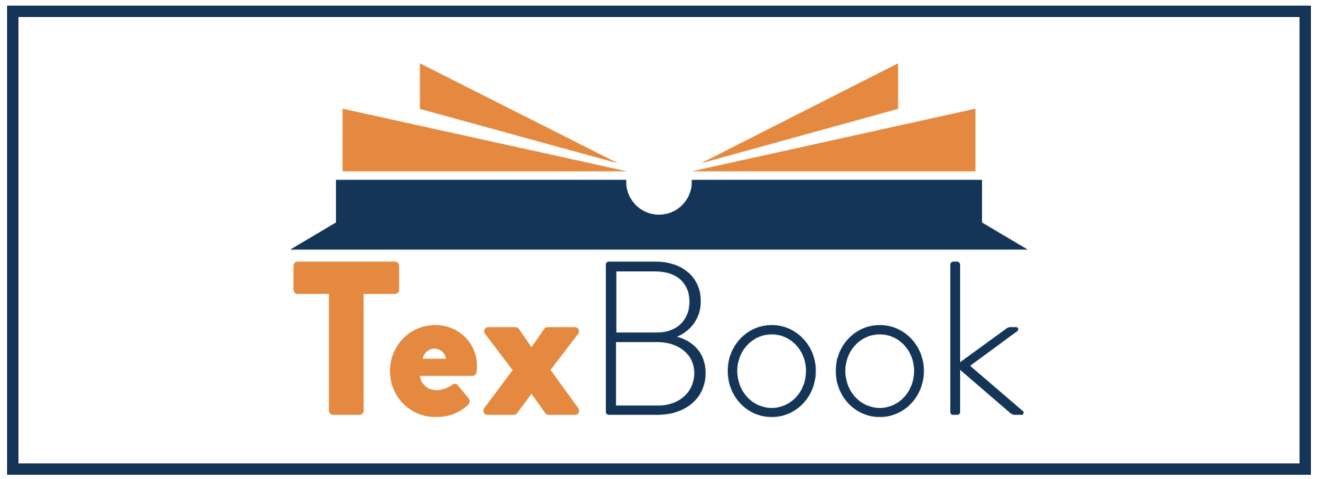 TexBook